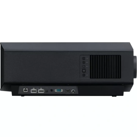 Купить Sony VPL-XW7000/B по выгодной цене в Москве