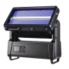 Купить I LIGHTING IL-ENERGY STORM за 0 ₽