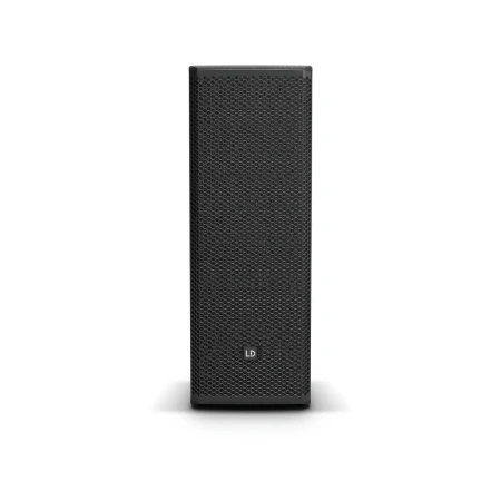 Купить LD Systems STINGER 28 G3 по выгодной цене в Москве