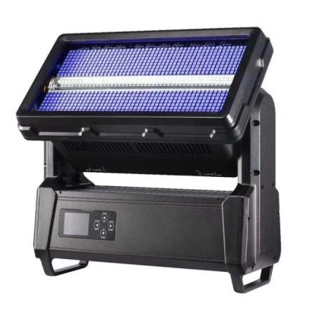 Купить I LIGHTING IL-ENERGY STORM за 0 ₽