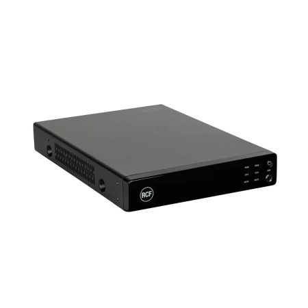 Купить RCF DMA 162P по выгодной цене в Москве