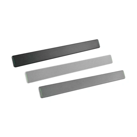 Купить Shure MXA710AL-2FT по выгодной цене в Москве