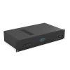 Купить CVGAUDIO MCPLAYER 24T/RP по выгодной цене в Москве