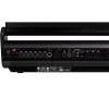 Купить MA LIGHTING GRANDMA3 FULL-SIZE по выгодной цене в Москве
