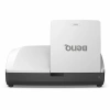 Купить BenQ LH856UST по выгодной цене в Москве