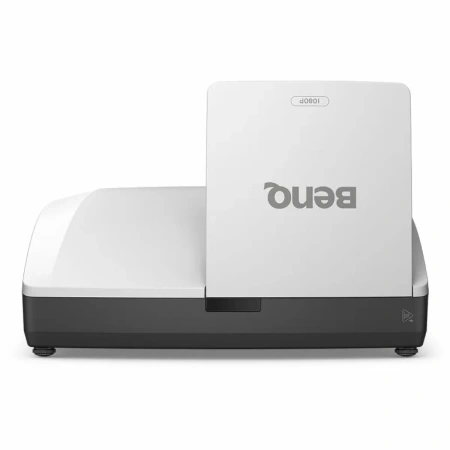 Купить BenQ LH856UST по выгодной цене в Москве