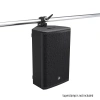 Купить LD Systems STINGER 10 A G3 по выгодной цене в Москве