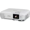 Купить Epson EH-TW750 по выгодной цене в Москве