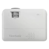 Купить ViewSonic px748 4k по выгодной цене в Москве