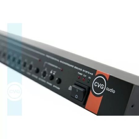 Купить CVGAUDIO PSS-31 по выгодной цене в Москве