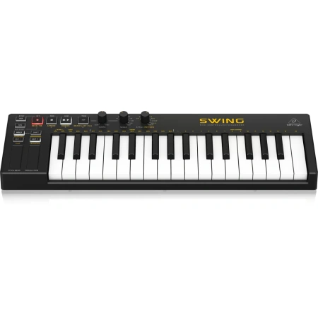 Купить BEHRINGER SWING по выгодной цене в Москве
