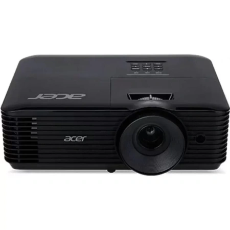 Купить Acer x118 по выгодной цене в Москве