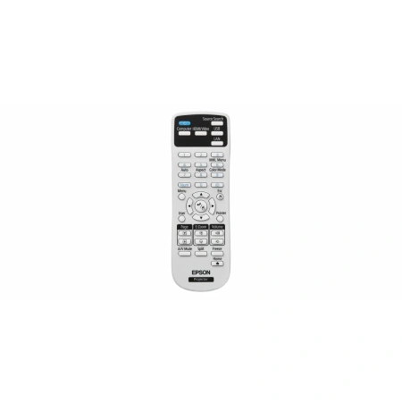 Купить Epson EB-970 по выгодной цене в Москве