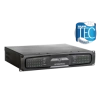 JBL Intonato 24