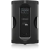 Купить TURBOSOUND M12 по выгодной цене в Москве