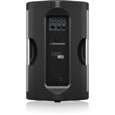 Купить TURBOSOUND M12 по выгодной цене в Москве