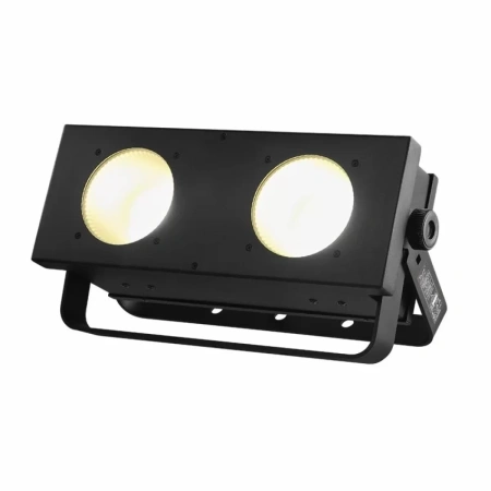 Купить I LIGHTING IL-LED BLINDER-2 WW/CW по выгодной цене в Москве