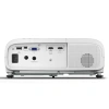 Купить Epson EH-TW5600 по выгодной цене в Москве