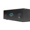 Купить CVGAUDIO MCplayer-4T по выгодной цене в Москве