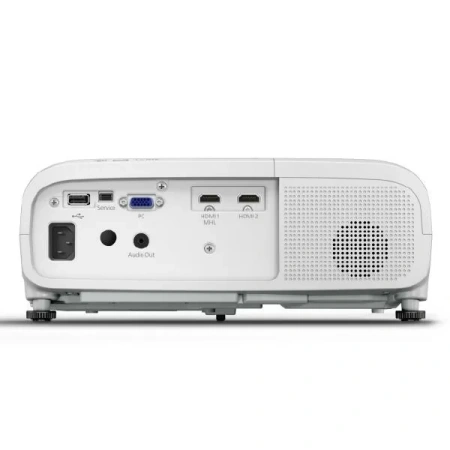 Купить Epson EH-TW5600 по выгодной цене в Москве