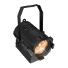 Купить Bristage Mini Fresnel 50TZ по выгодной цене в Москве