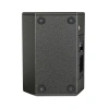 Купить HK AUDIO PR:O 110 XD2 White по выгодной цене в Москве