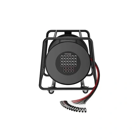 Купить ROXTONE SCDE0804L10 по выгодной цене в Москве