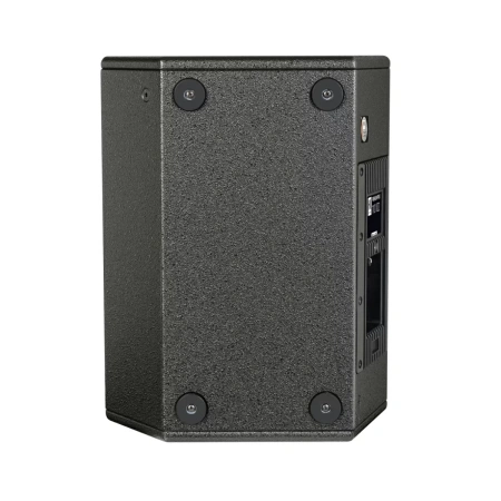 Купить HK AUDIO PR:O 110 XD2 White по выгодной цене в Москве