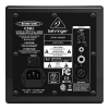 Купить Behringer BEHRITONE C50A по выгодной цене в Москве