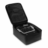 Купить LD Systems FX 300 SET по выгодной цене в Москве