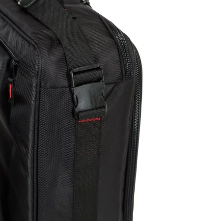 Купить DJ BAG CD&M PLUS по выгодной цене в Москве