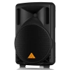 Купить BEHRINGER B210D по выгодной цене в Москве
