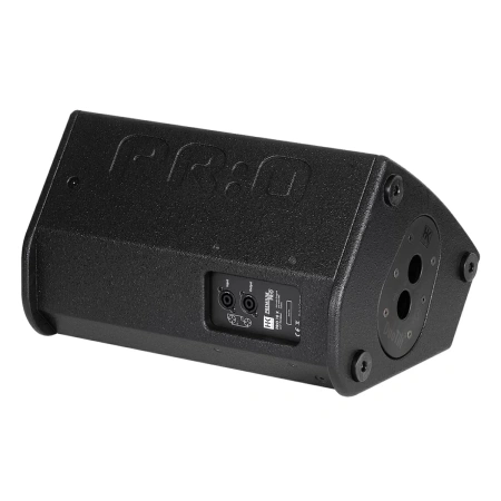 Купить HK AUDIO PR:O 10 X по выгодной цене в Москве