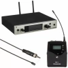 Купить SENNHEISER EW 500 G4-MKE2-AW+ по выгодной цене в Москве