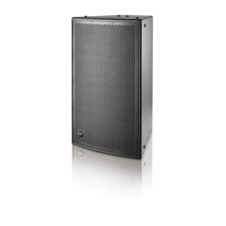 Купить DAS Audio WR-151SFX по выгодной цене в Москве