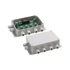 Купить ИМЛАЙТ SPLITTER 1-4 RDM-IP65 по выгодной цене в Москве