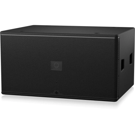 Купить TURBOSOUND MS218 по выгодной цене в Москве