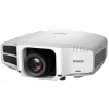 Купить Epson EB-G7000W по выгодной цене в Москве