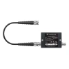 Купить SENNHEISER AB 4-AW+ по выгодной цене в Москве