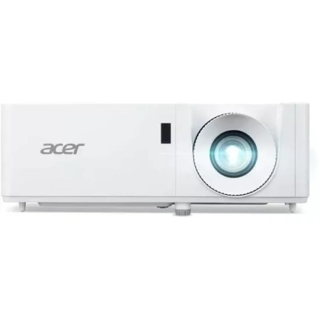 Купить Acer XL1220 по выгодной цене в Москве