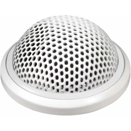 Купить SHURE MX395W/O по выгодной цене в Москве