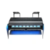 Купить ИМЛАЙТ LTL COLOR FL 8 V3 по выгодной цене в Москве