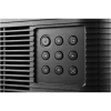 Купить Barco IQ7-W8 по выгодной цене в Москве
