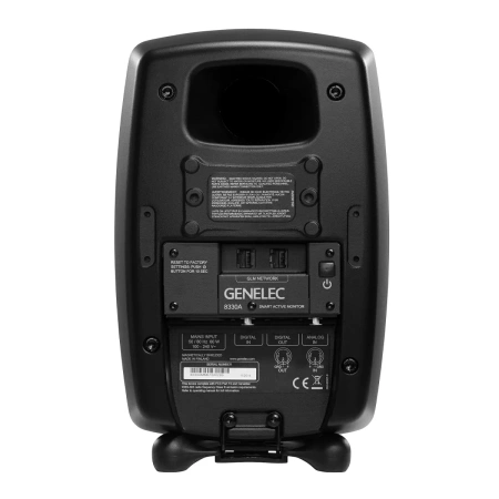 Купить Genelec 8330AM-PACK по выгодной цене в Москве