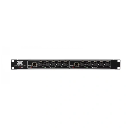 Купить AVOLITES Rack Splitter по выгодной цене в Москве