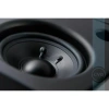 Купить CVGAUDIO RF416TBL по выгодной цене в Москве