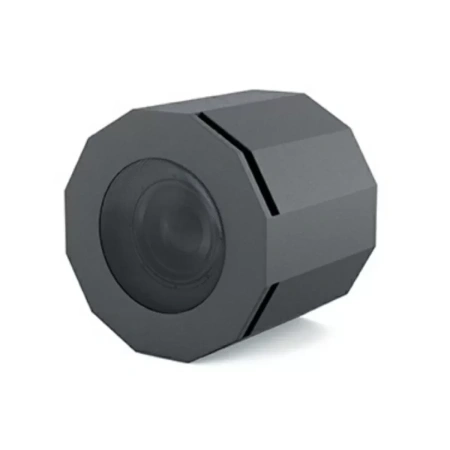 Купить CVGAUDIO SUBone model DH-8BL по выгодной цене в Москве