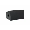 Купить DS Proaudio ERA-i 1220 по выгодной цене в Москве