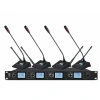 Купить DDM SOUND UM-4 по выгодной цене в Москве