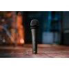 Купить SENNHEISER 3-PACK E 835 по выгодной цене в Москве